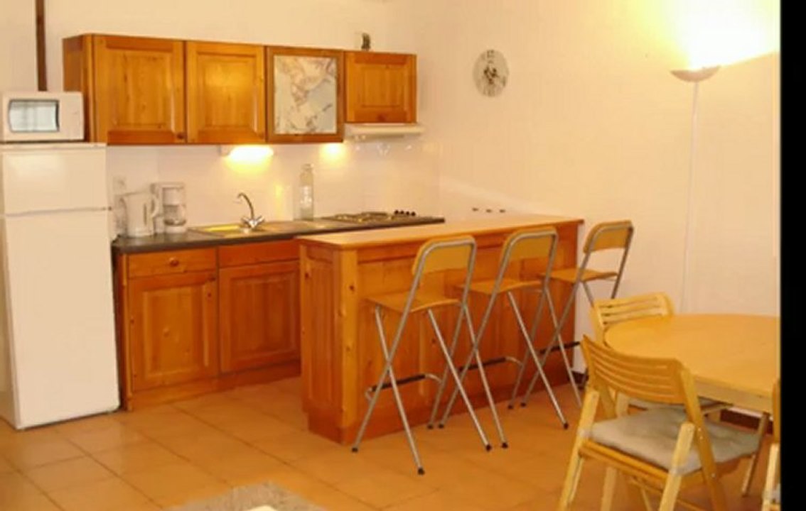 A vendre appartement 4 pièces + terrasse incroyable à Chamonix mont Blanc