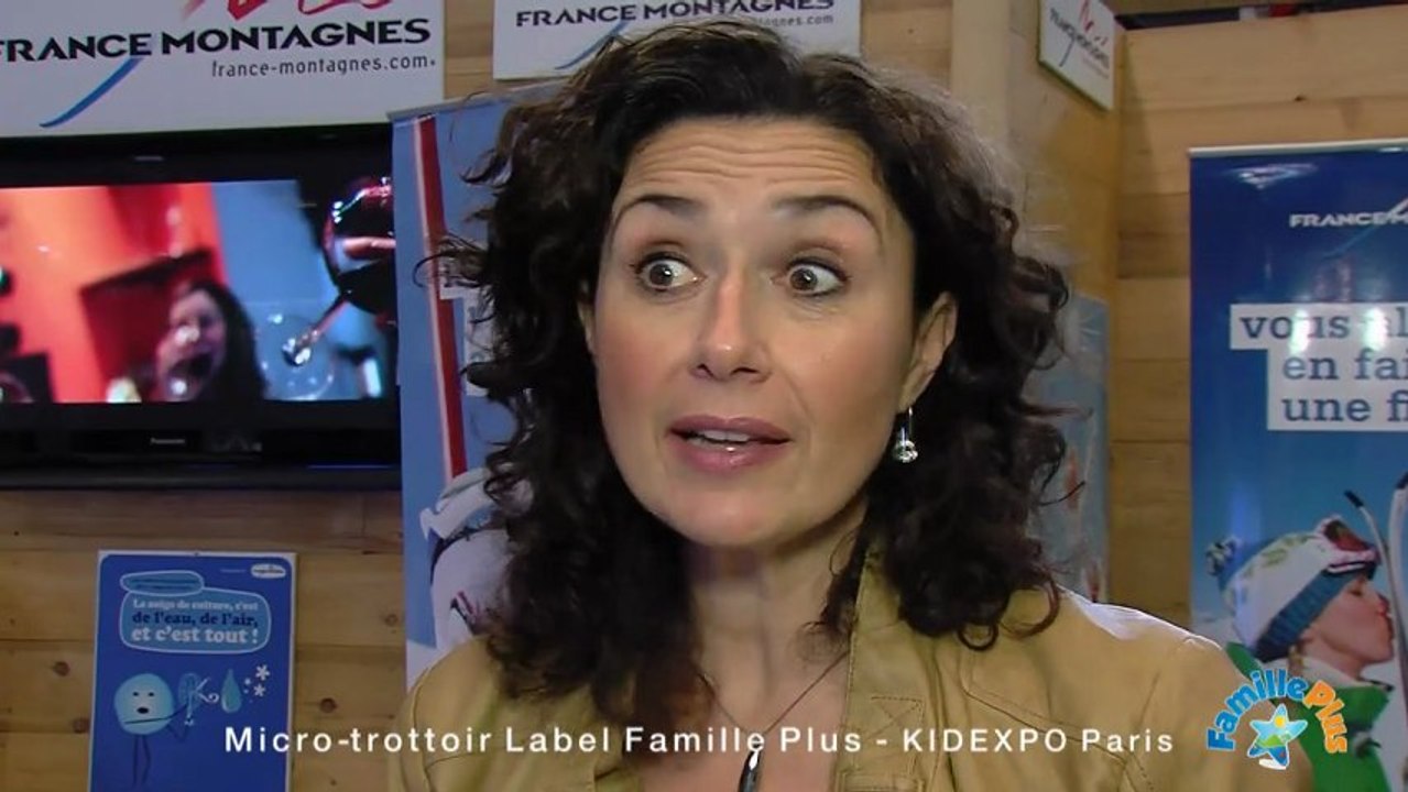 Les plus du label en 3 mots