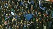 Jupiler League: Kortrijk-Patzer eiskalt bestraft - Genk mit 3. Sieg in Folge
