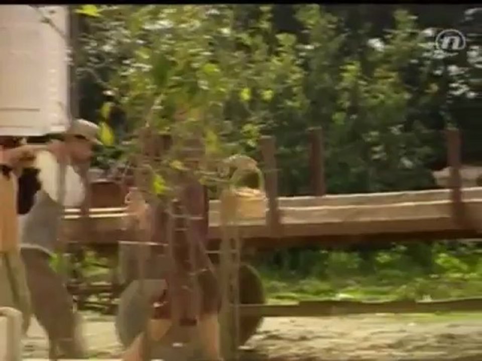Polja nade Ep.41