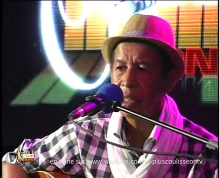 LOLO SY NY TARINY - Tady vita fato-maty (gasy - malagasy)