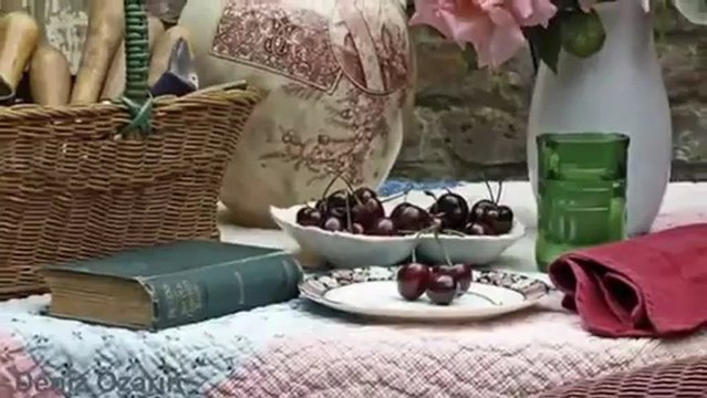 Aylin Urgal - Şimdi Sen Varsın