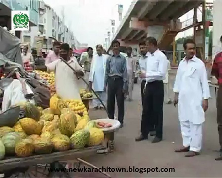 7-11-12 visit Safai mohim