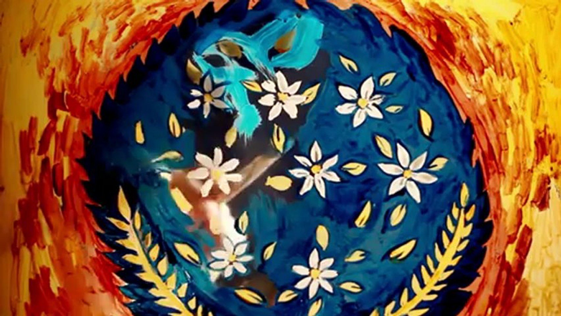 ⁣Nisos - Piji  (turkish greek song)