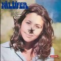 Nilüfer TA UZAK YOLLARDAN - YouTube