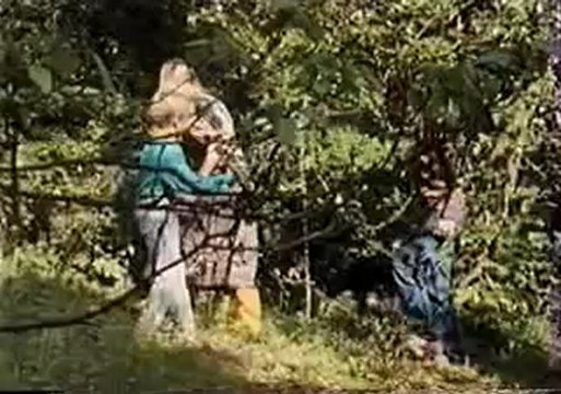 CIA vs. KGB 冷戦時代のスパイ戦 Part4