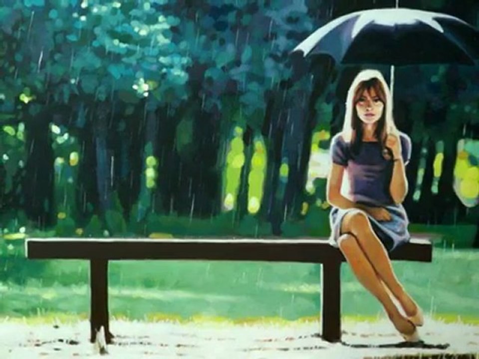 Nurettin Rençber - Aklımda Sen - YouTube