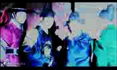 메가스포츠카지노回₪卐 GBR748.CoM 卐₪回메가스포츠카지노