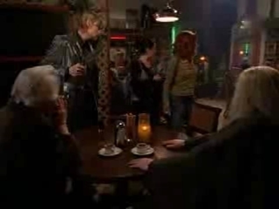 la relève partie 4