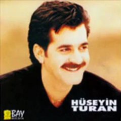 hüseyin turan-- acem kızı