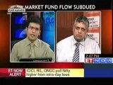 Time to invest in savings products : ICICI Pru AMC