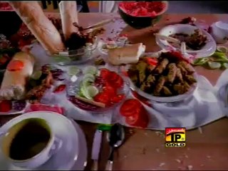 Shareekan Noo, Abrar Ul Haq