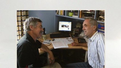 Boiler repair in Bath