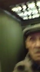 Em Abrantes é que se está bem nesta altura do ano - Desbloqueador de Conversa HQMC