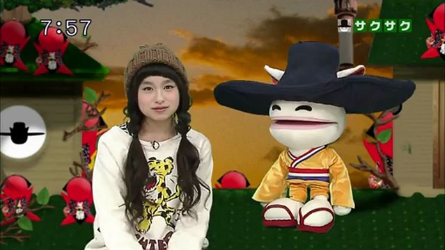 saku saku (20130219-0730 ｔｖｋ)-04