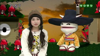 saku saku (20130219-0730 ｔｖｋ)-04