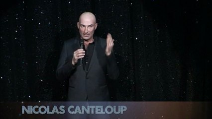 Europe 1 fait Bobino 2013 - L'intégrale