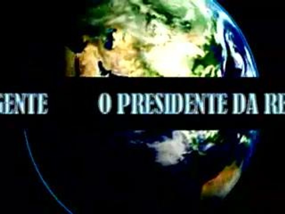 Watch this! Bush &  the truth!