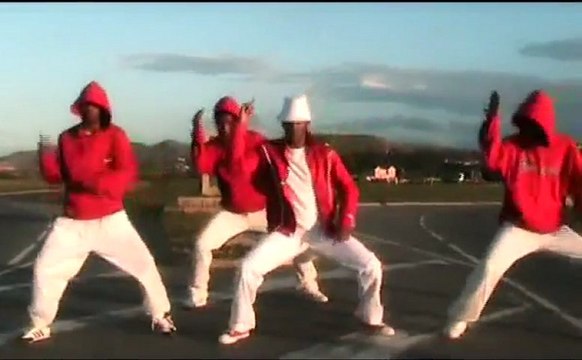 JARY - Lazao izy (gasy - malagasy)