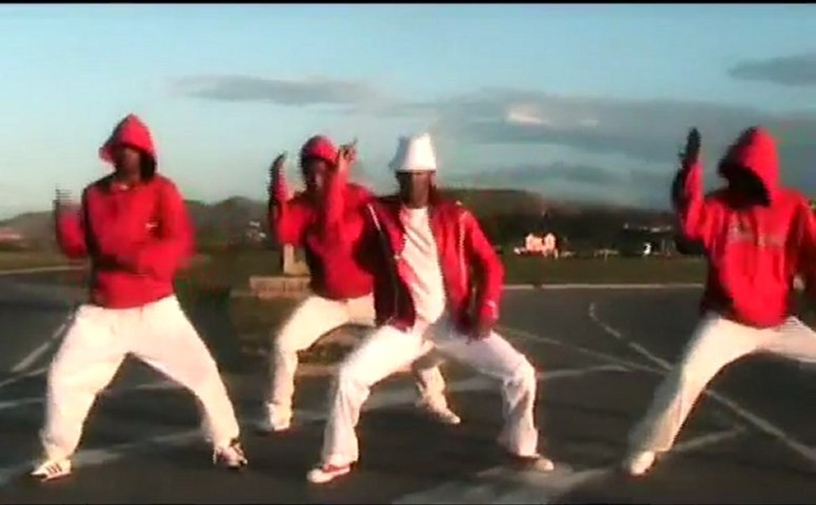 JARY   -   Lazao izy  (gasy - malagasy)