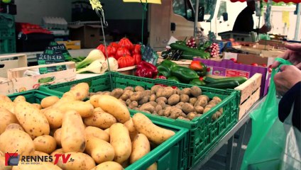 Législatives (2e Tour) #Circo3502 : APPÉRÉ (PS) vs PLOUVIER (UMP)