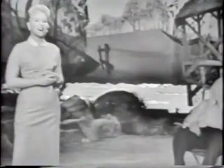 The Frank Sinatra Timex Show -  Part 4