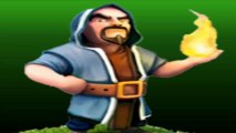 Clash Of Clans Cheats Without Jailbreak Iphone-Ipad Hack5803