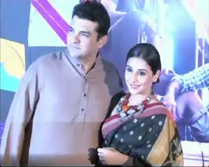 Premier of Film "Kai Po Che"