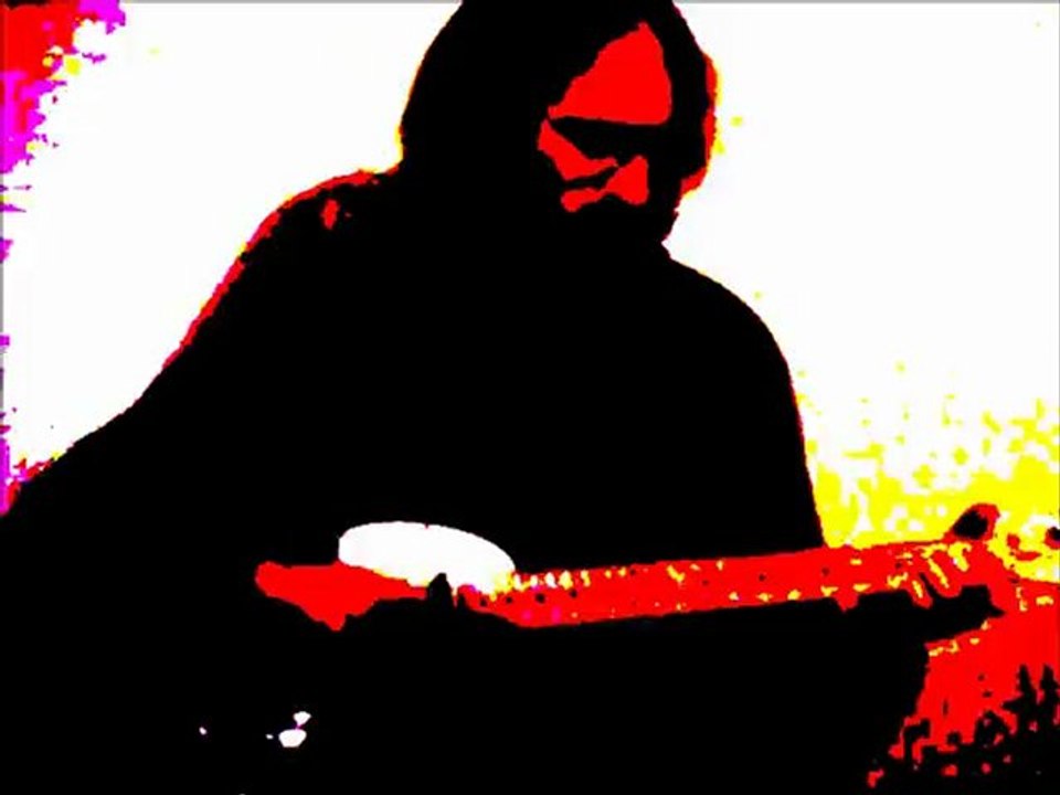 Teilzeitnirvana