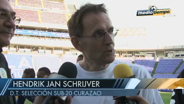 CURAZAO-18-02-1312.mov