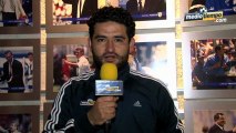 Memo Vazquez habla tras el juego ante Pachuca2.mov