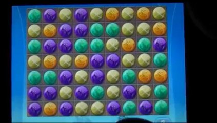 3D Game Collection 55 in 1 – Nintendo 3DS [Download .torrent]