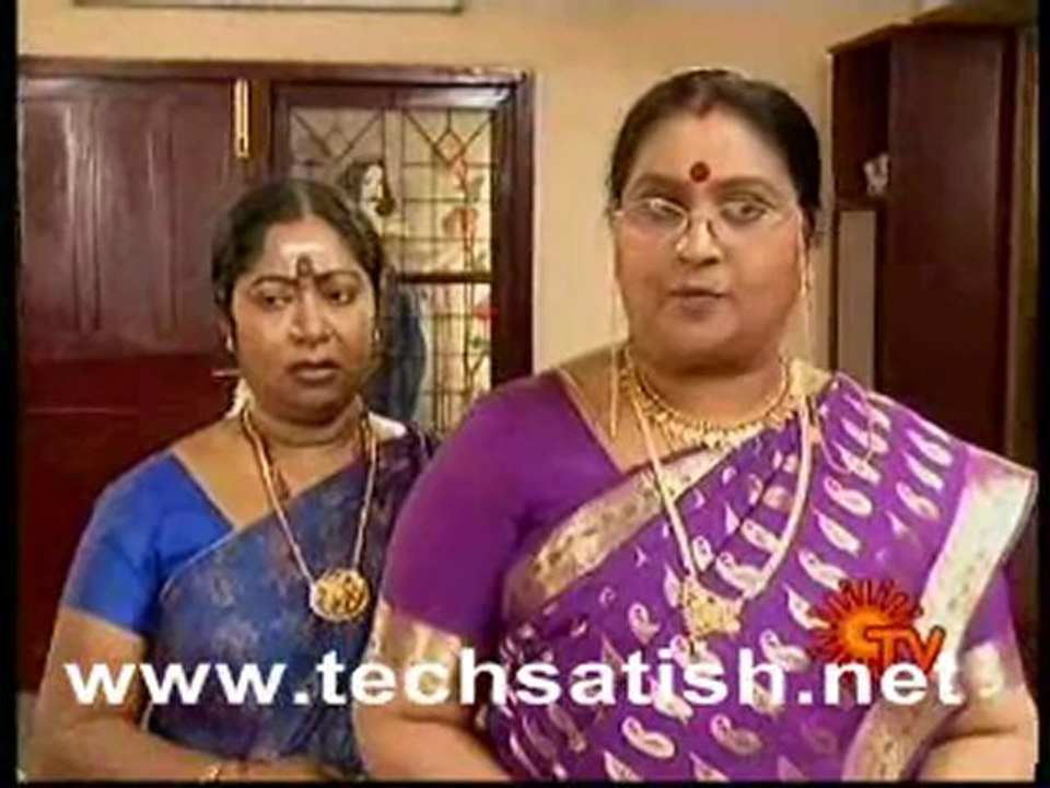 Pillai Nila part 2