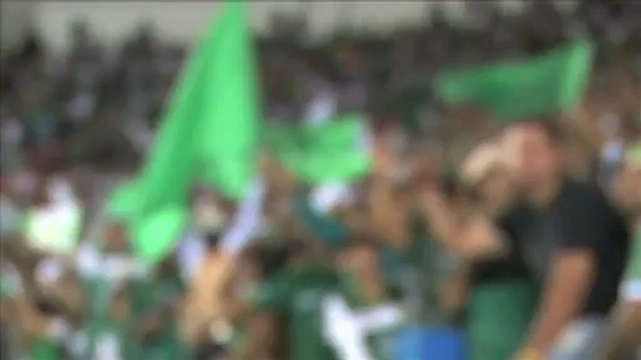 PIOJO HERRERA .mov