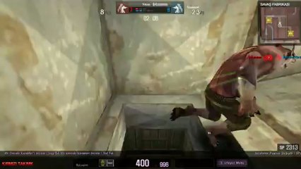 Capture 2013-02-19 12-57-21-587