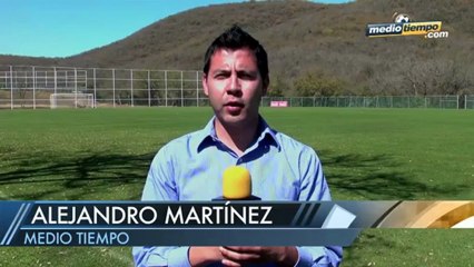 VUCETICH 14:02:13.mov