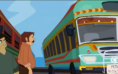 Child Kidnapping - Take Care of Your Children - YouTube