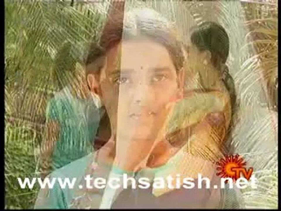 Pillai Nila part 3