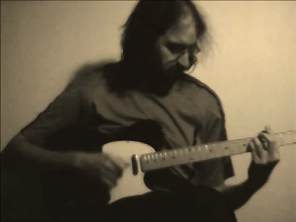 Münsterländer Korn