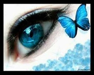 Chanson PARIS AU MOIS D' AOUT