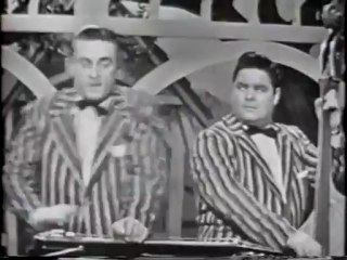 The Frank Sinatra Timex Show -  Part 6