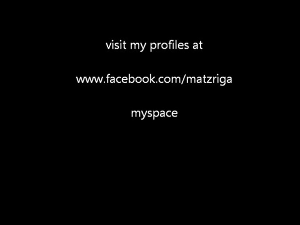 Die Frage nach der Männlichkeit