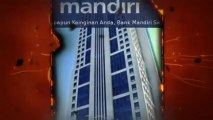Bank Mandiri Bank Terbaik Di Indonesia - http://farispintarseo.blogspot.com/2013/01/bank-mandiri-bank-terbaik-di-indonesia.html