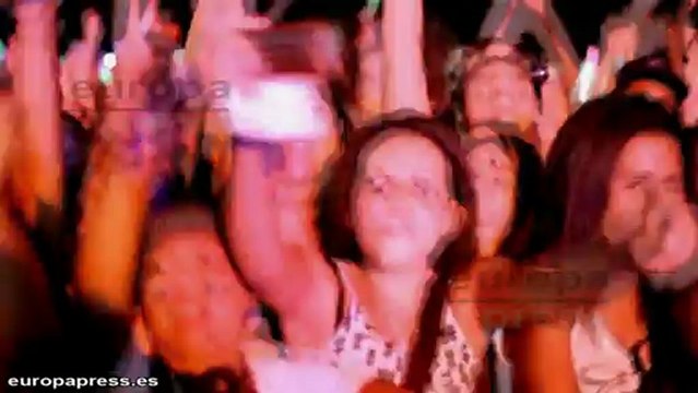 Demi Lovato anuncia su nuevo single