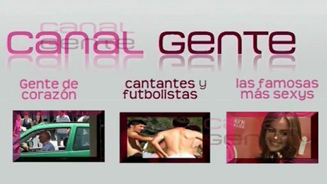 El toque más sexy y sensual de Andrés Sardá