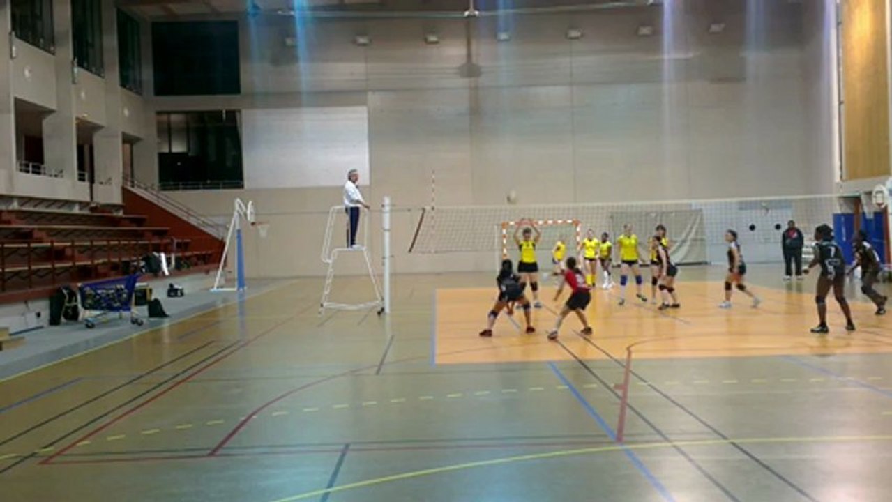 RAC_vs_AGEVP_2sets_2