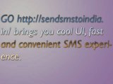 Send free SMS unlimited to India,Free SMS, Send Free SMS By sendsmstoindia.in