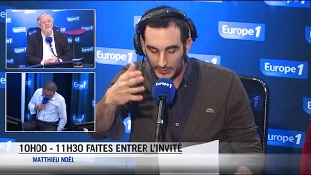 Les deux pontes de fossiles