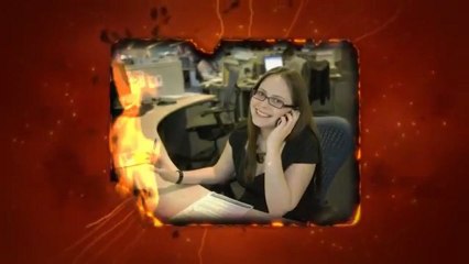 How to Keep Hold of your Best Employees