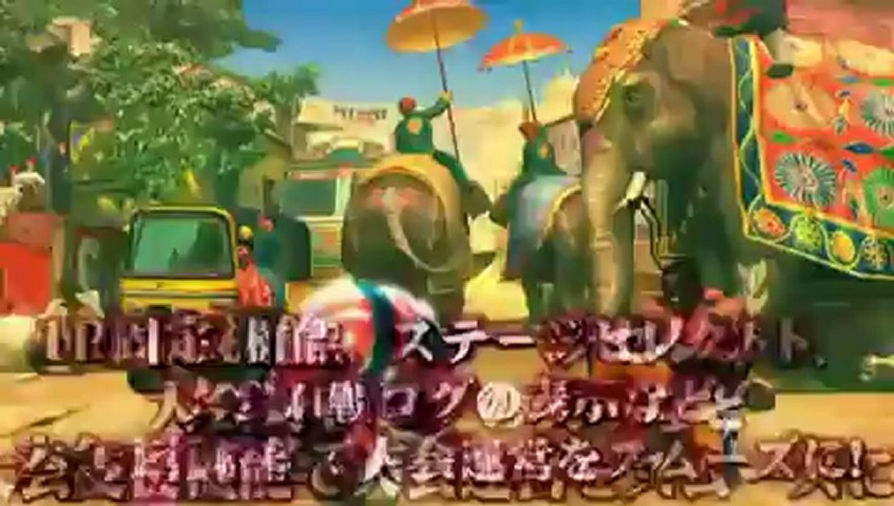 Super Street Fighter IV Arcade Edition – XBOX 360 [Download .torrent]